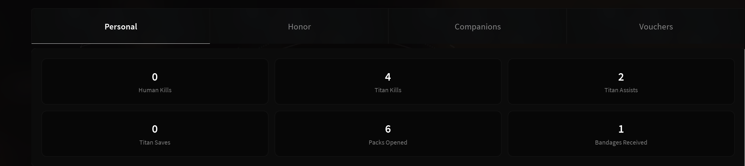 Proof 2