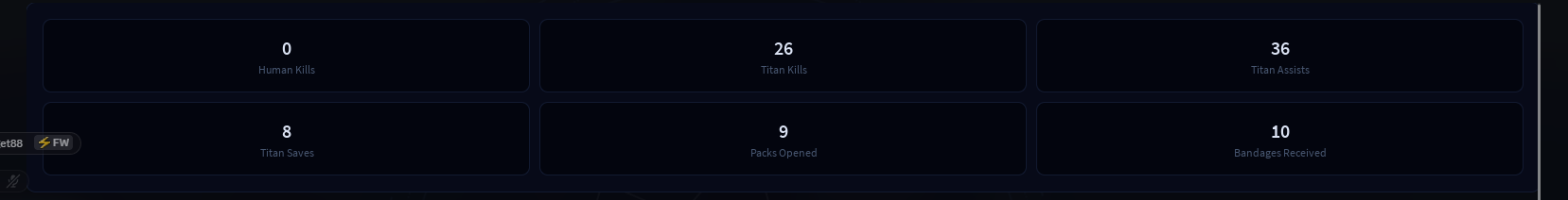 Proof