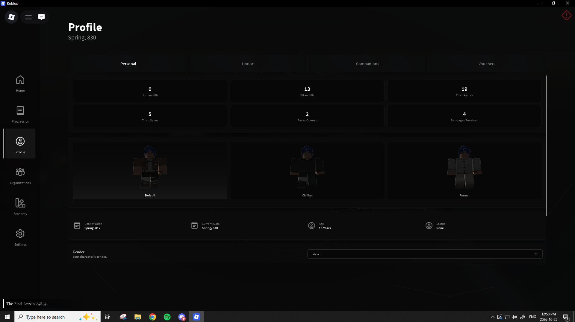 Proof 2