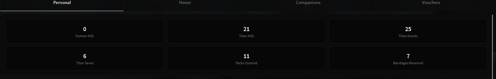 Proof