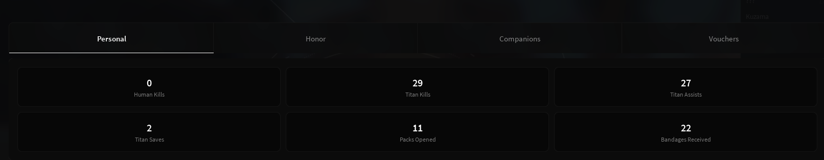 Proof