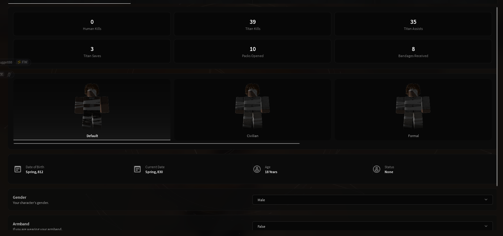 Proof 2