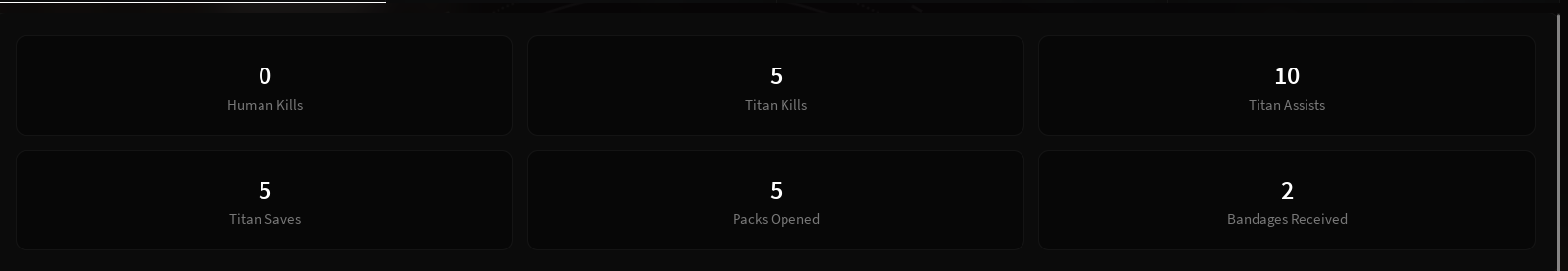 Proof